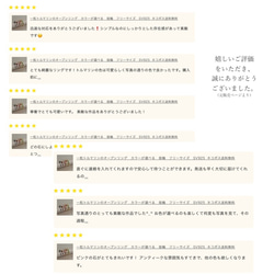 『再販売』 トルマリン オープンリング　カラーが選べる　指輪　フリーサイズ　SV925  ネコポス送料無料 18枚目の画像