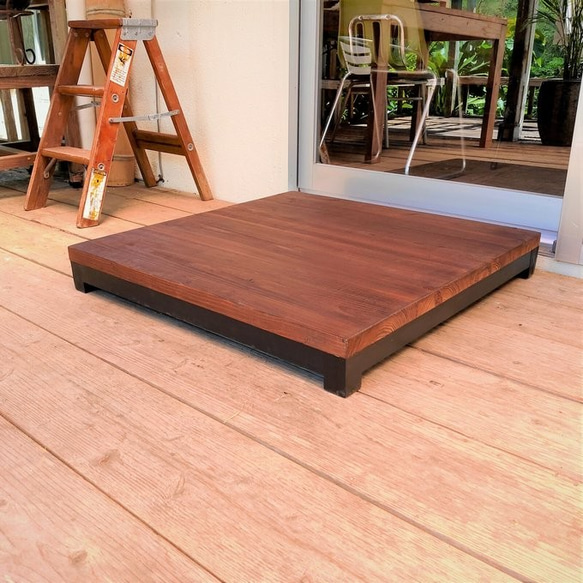 オーダー 1枚目の画像