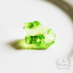 アンダラクリスタル　ミスティック・ピーコックオーラ〔sa4318〕 アンダラクリスタル ミスティック・ピーコックオーラ〔sa4318