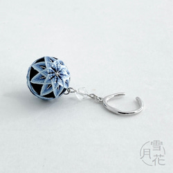てまり雪月花の販売中作品一覧 | ハンドメイド通販・販売のCreema