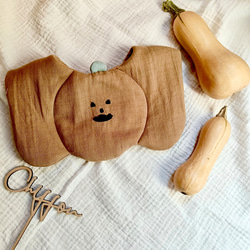 ハンドメイド スタイ ୨୧ オーダーページ スタイ 名前入り のおすすめ人気通販 検索結果｜Creema(クリーマ