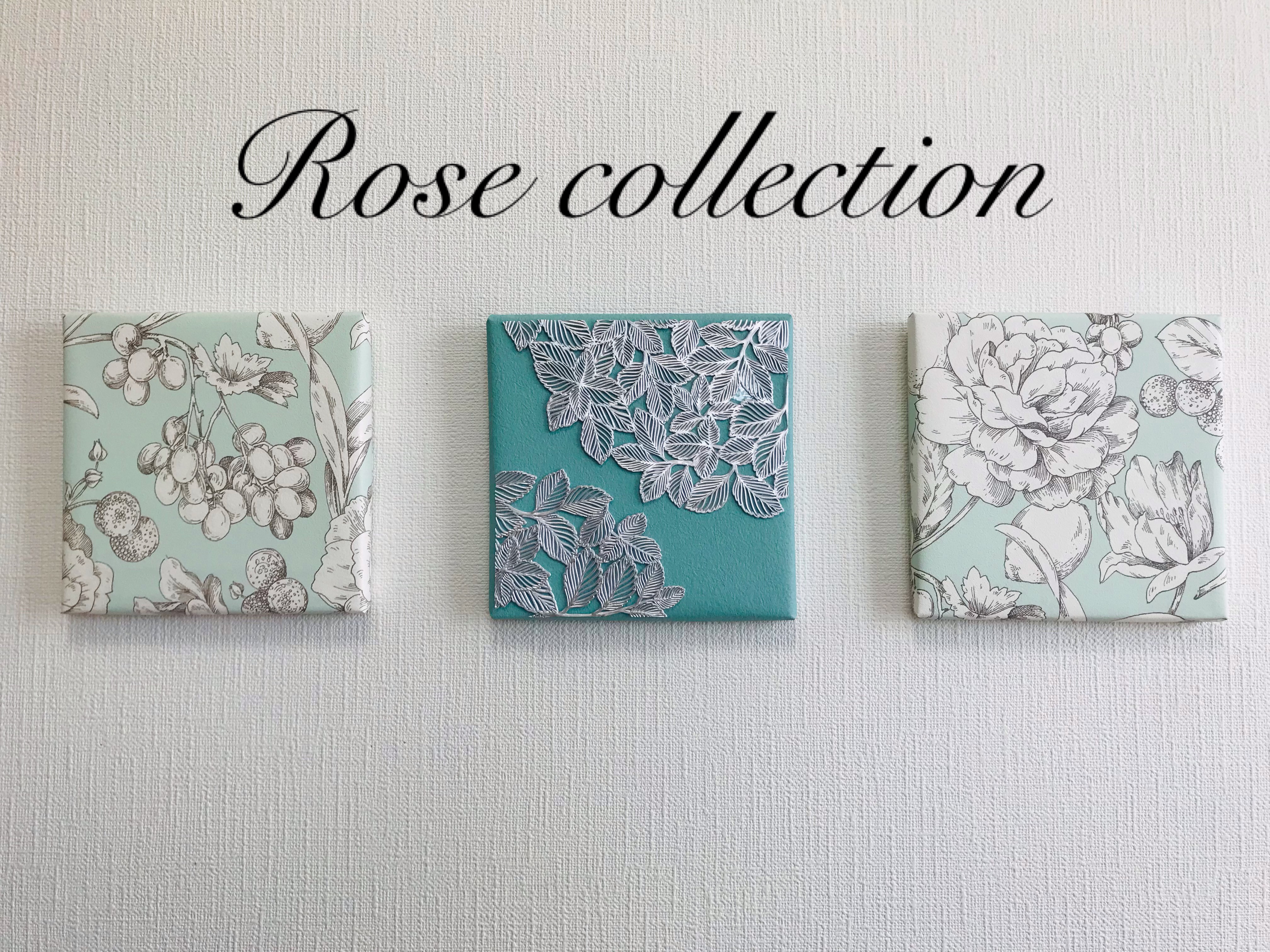 インテリアパネル◆NO6733◆