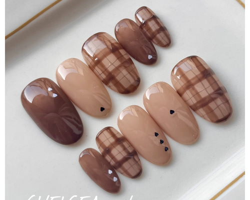 ed4a74738dfc9484d4544ecdc6deae