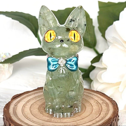 やま様　オルゴナイト　オーダー®️ やま様 オルゴナイト オーダー®️ やま様 オルゴナイト オーダー