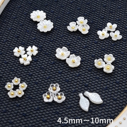 アンティーク サフィレットのルース ドロップ型 12mm強×16mm ビーズ