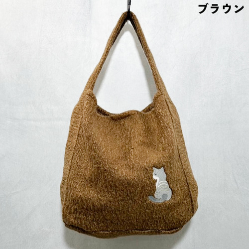 ハンドメイド手刺繍ショルダーバッグとポーチ 3086385a7277f9e802b949bf514382