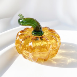 シーグラス アート ブルームーン 月 フラワー 立体・オブジェ