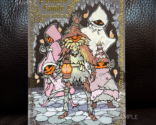 【きんぎょさま確認専用画面♪】 ギフト ウッドバーニング イラスト 名入れ きんぎょさま確認専用画面♪】 ギフト ウッドバーニング イラスト 名