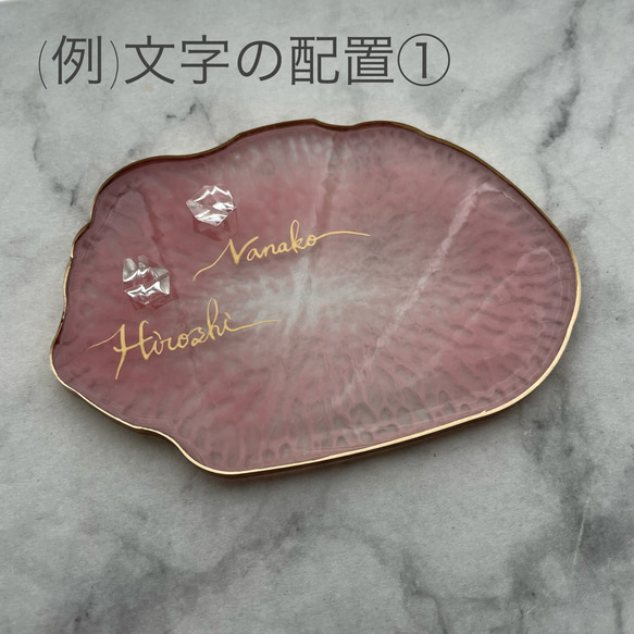  第6張的照片