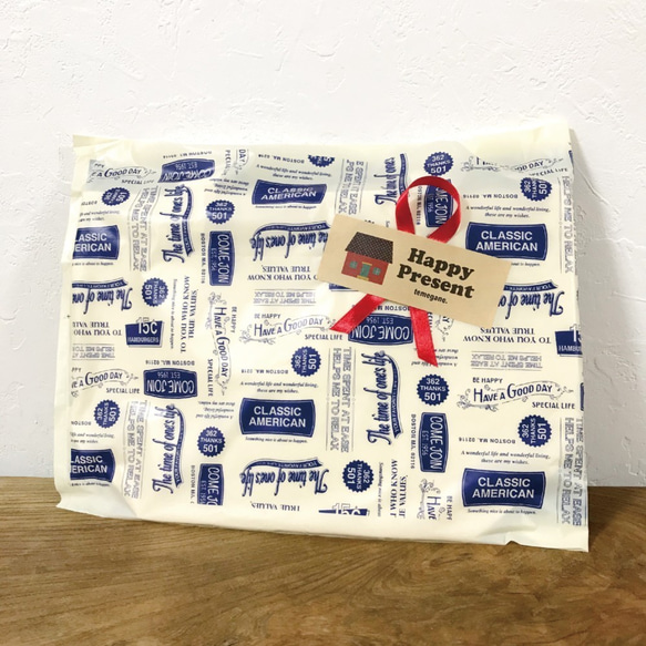 秋の新作【文字オーダーOK!】ワンポイントbreak 長袖Tシャツ 選べるファミリーデザイン 11枚目の画像