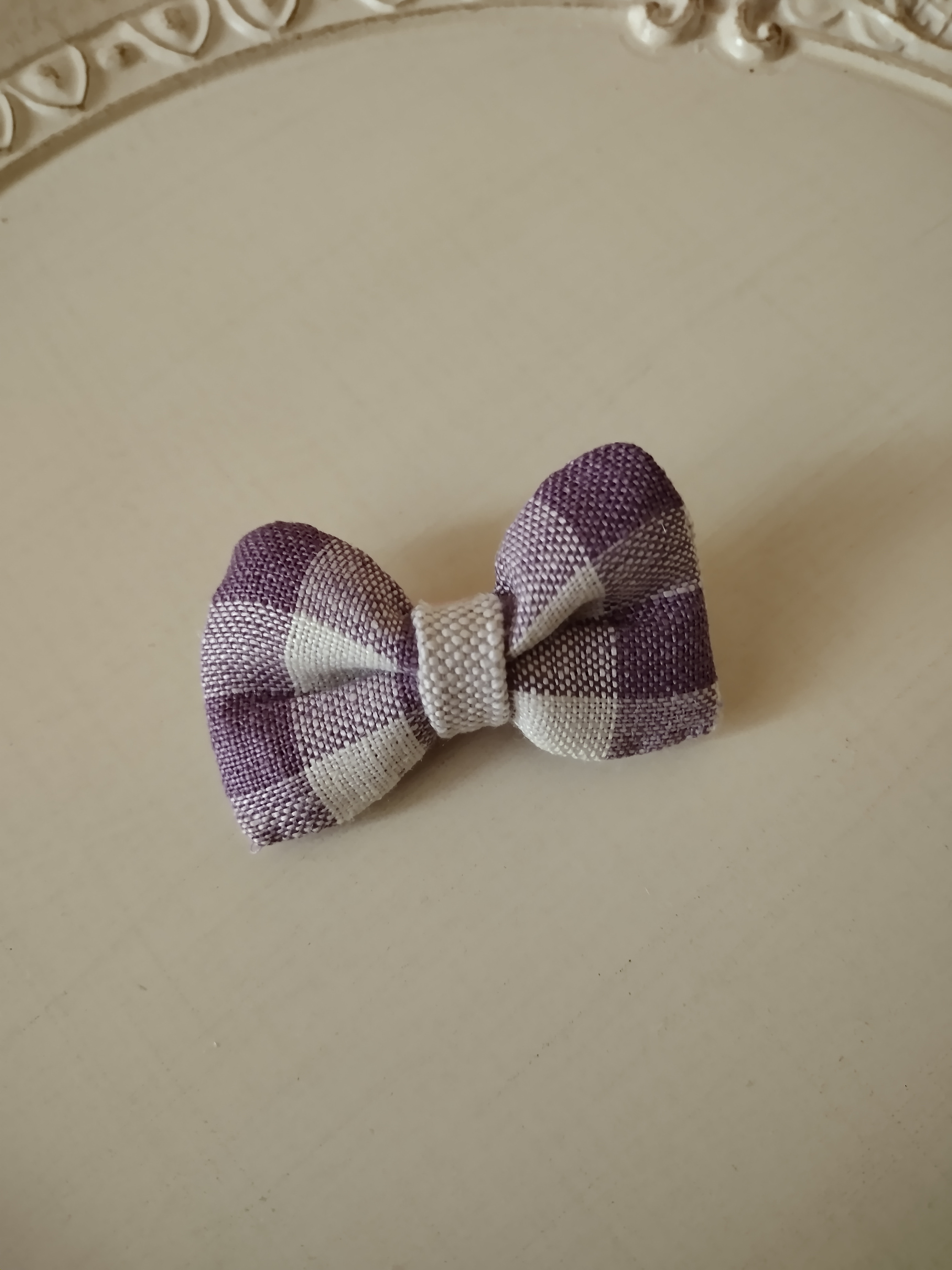 わんちゃん用english organic cotton de oribon♥