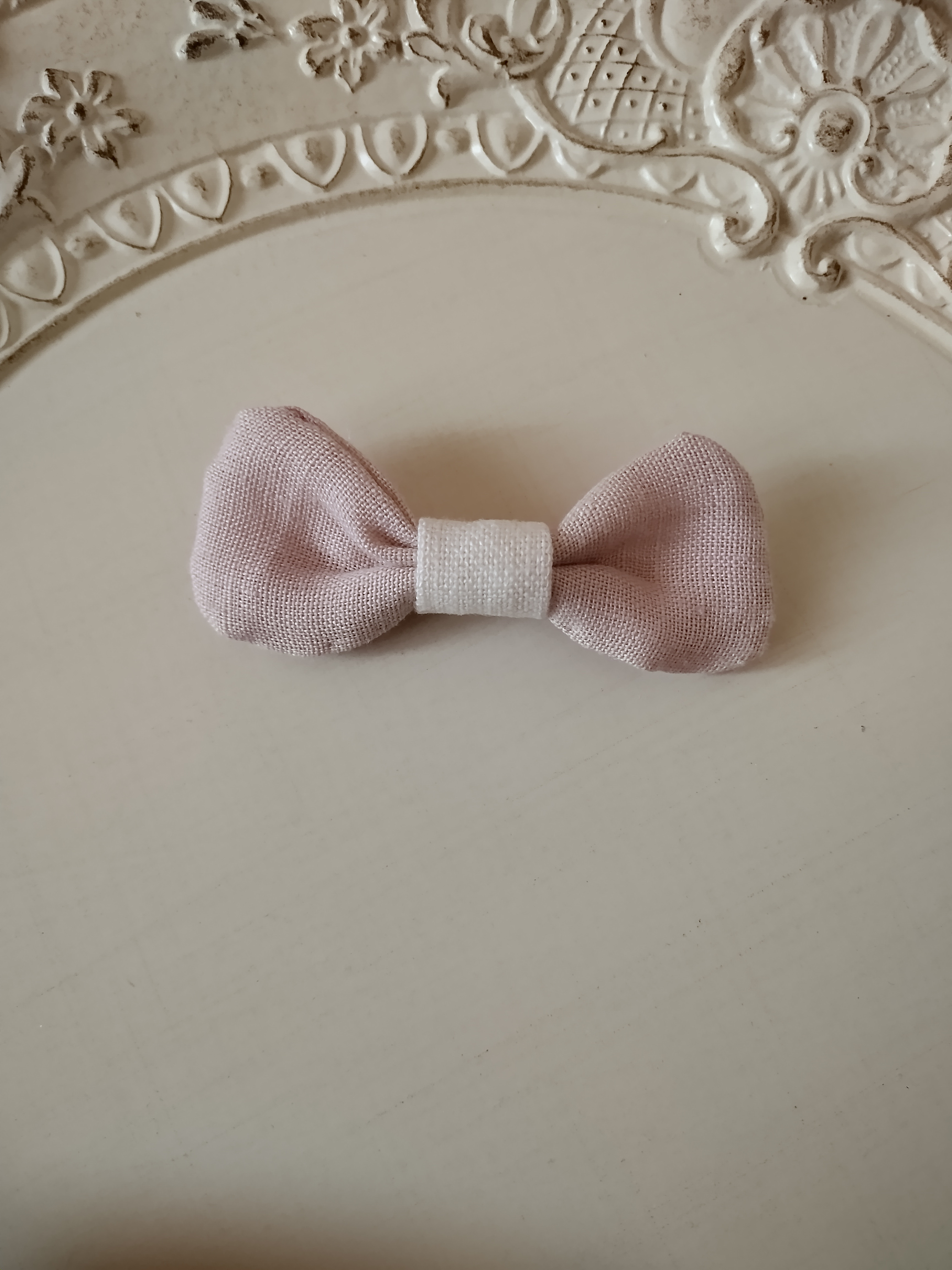 わんちゃん用 english organic cotton de oribon♥