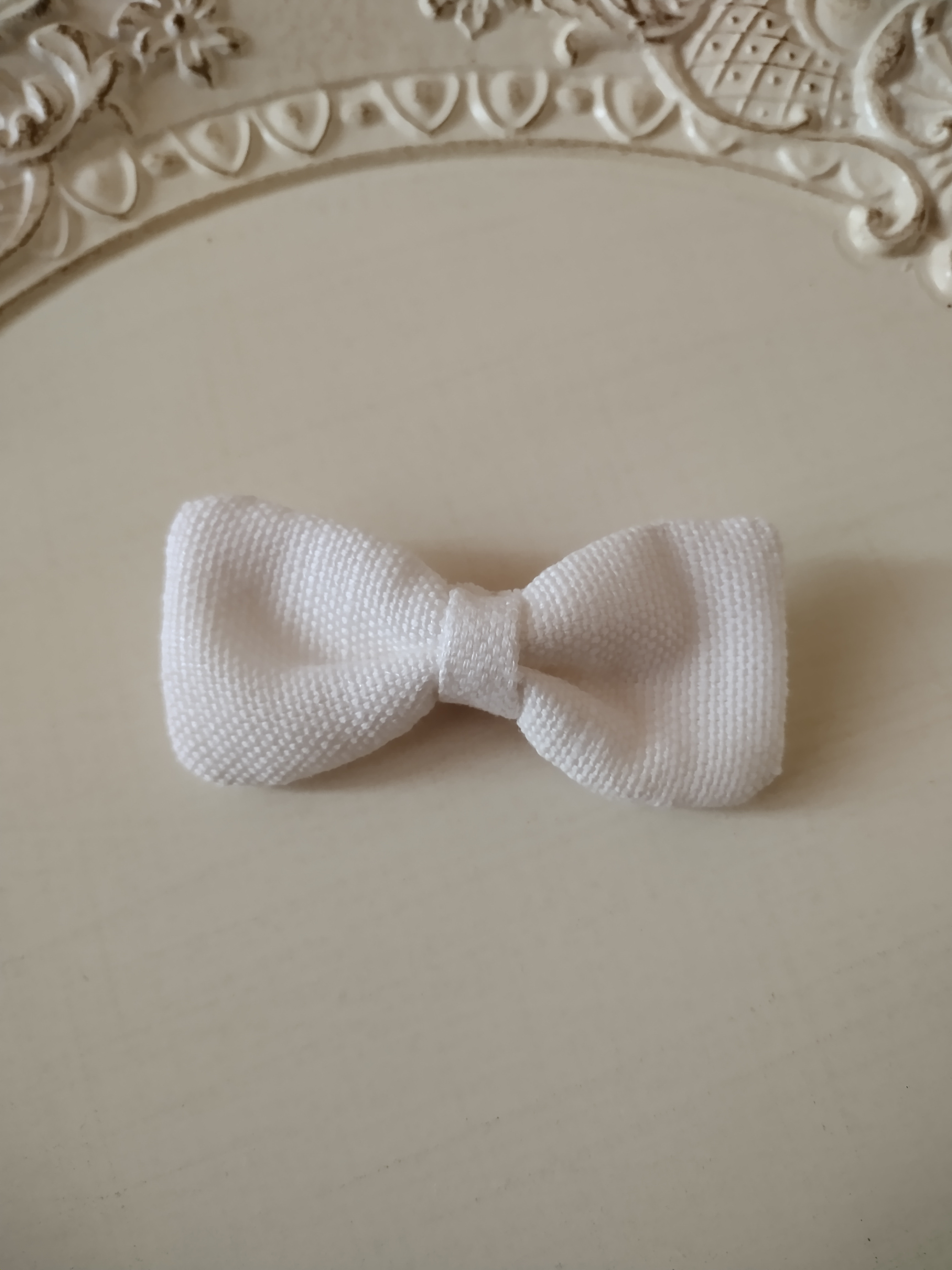 わんちゃん用 english organic cotton de oribon♥