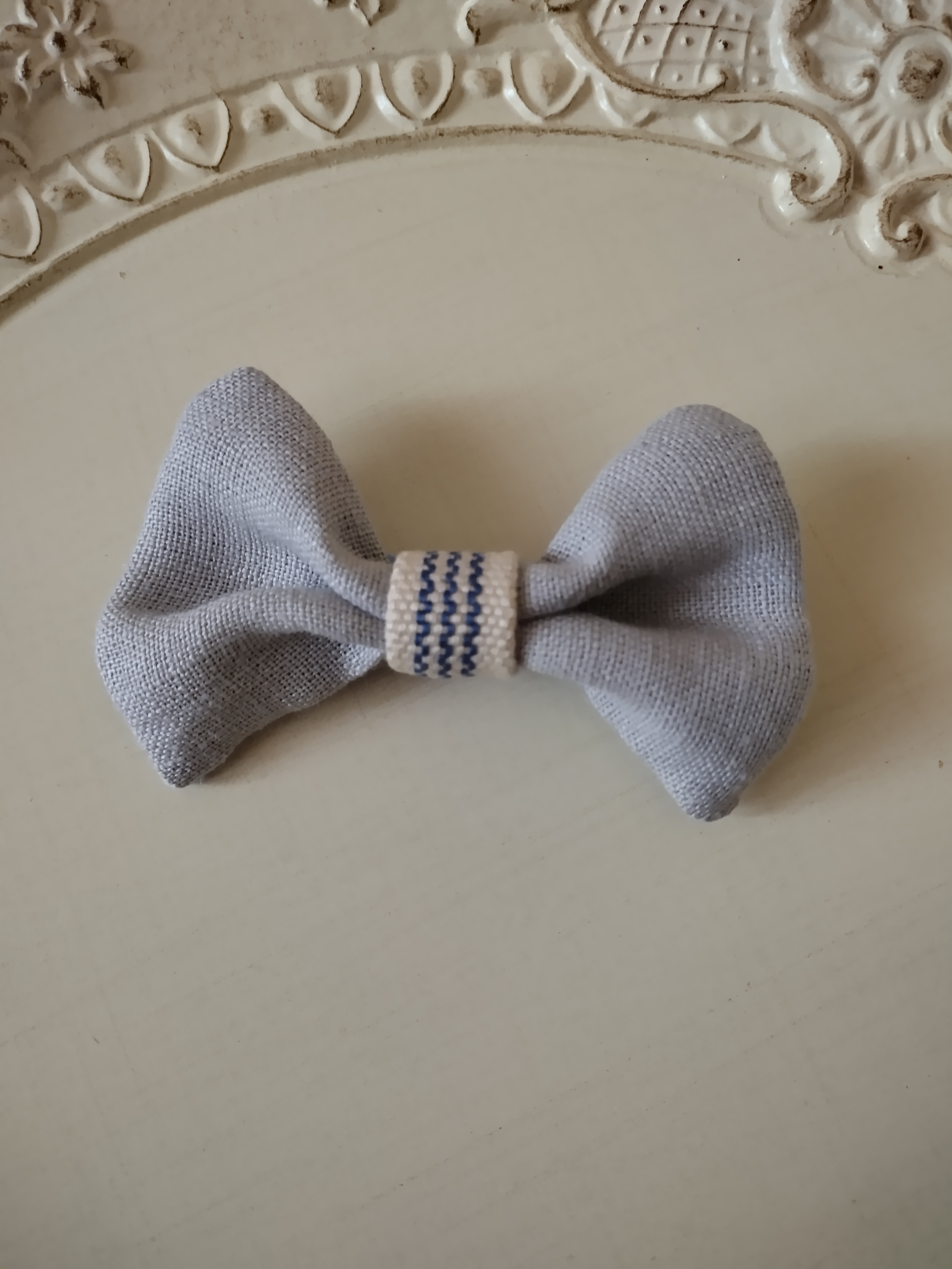 わんちゃん用 english organic cotton de oribon♥