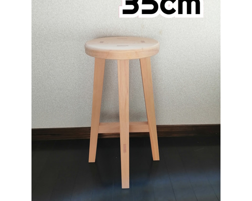 b6076af1e71edf81d656af2e7ae765