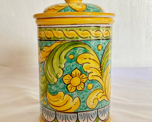 9ab5eb1c26b1b4abec1ae73ef24b41