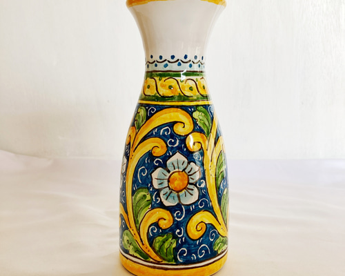 a2e8338d339f01f5321abe700157e7