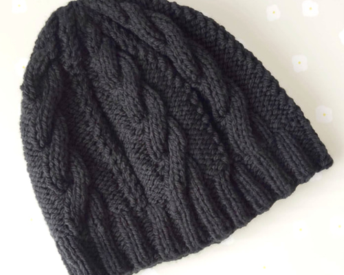 13496316b5eaf5226d354986d9a13c