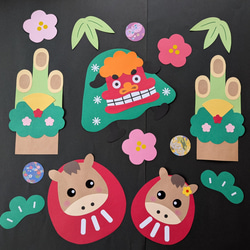 切り絵 舞妓さん二人後姿 切り絵 切り絵屋きりの介 通販 5168111