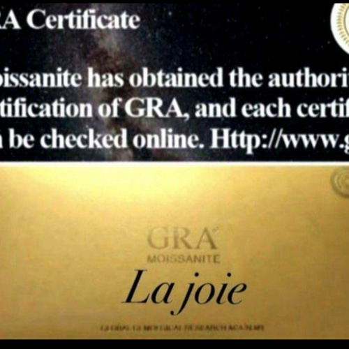 s♡最高級モアサナイト 0.6カラット スクエアダブルヘイローリング 最高級モアサナイト モアッサナイト ダブルヘイロー ネックレス