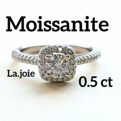 最高品質 SONA 人工ダイヤモンド ドロップ ピアス その他ファッション