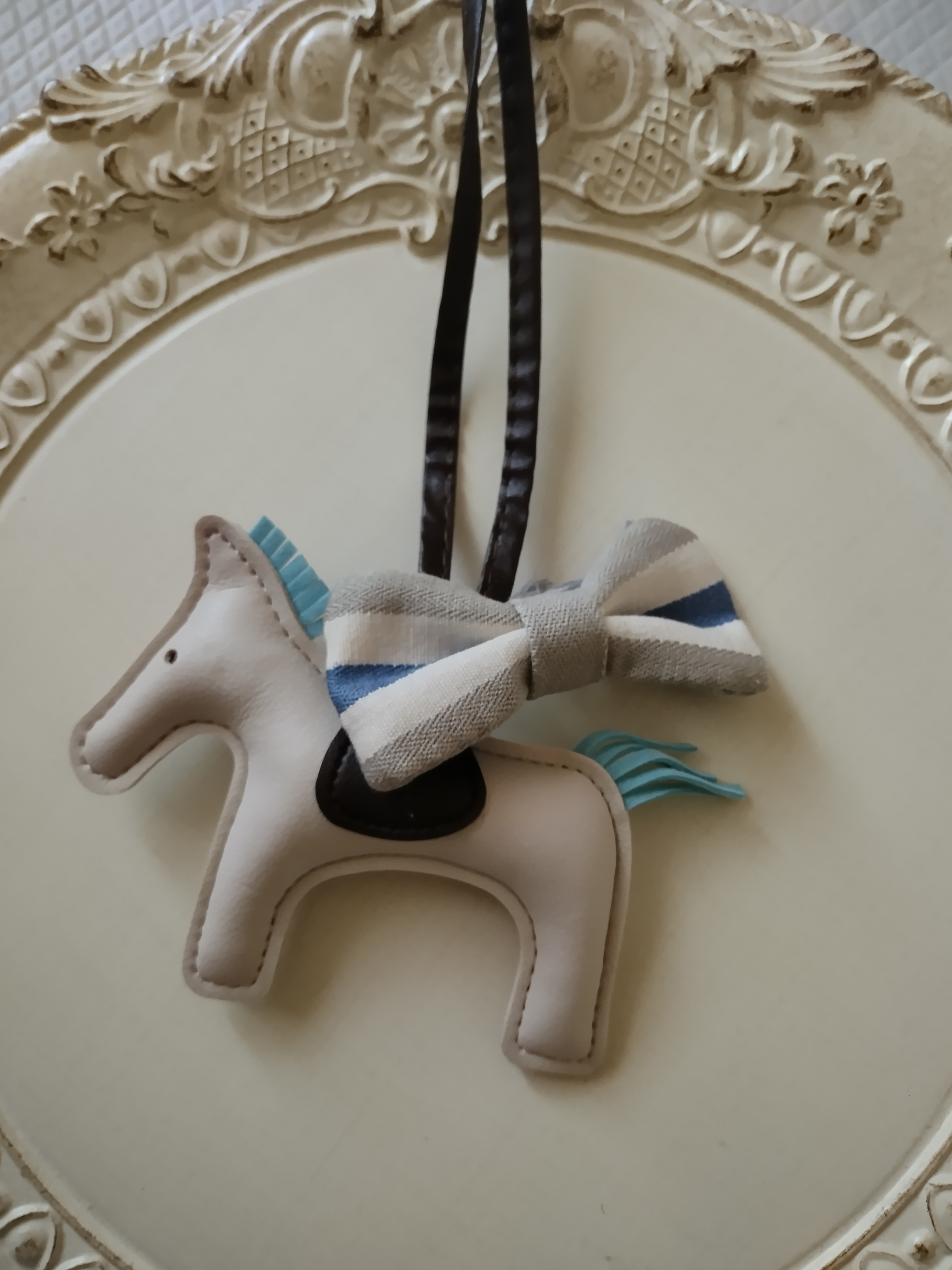 english organic cotton to rodeosan♥