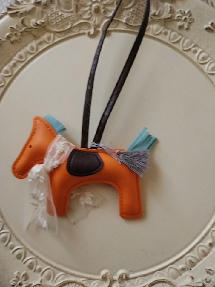 わんちゃん用rodeosan♥