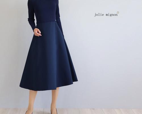 極美品＊ロンハーマン コンビネーションドレス ドッキングワンピース 人気完売品 78c53b9d11dfbe3ea40e794990b0b0