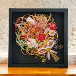 ご祝儀袋リメイク❀ブーケ❀ボックス 結婚式 ご祝儀袋アレンジ ご祝儀