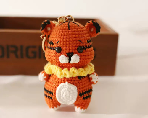 b3417c6f8d7bc6807fe2469b696b2c