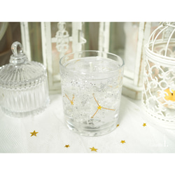 星座 キャンドル・キャンドルホルダー のおすすめ人気通販｜Creema