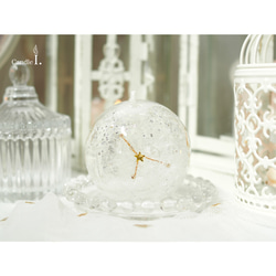 星座 キャンドル・キャンドルホルダー のおすすめ人気通販｜Creema