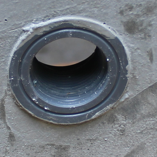 手造り 流し台 シンク 花 その他インテリア雑貨 タイル屋さん 通販