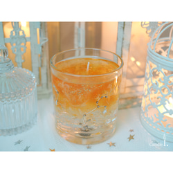 星座 キャンドル・キャンドルホルダー のおすすめ人気通販｜Creema