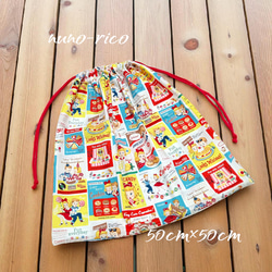 41-42◇ハンドメイドくるみボタン7個セット◇雑貨◇小鳥