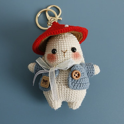 1503e593d56bd206af6a9386f7bb2d