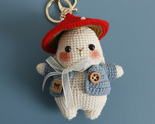 1503e593d56bd206af6a9386f7bb2d