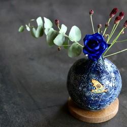 ユニーク 一輪挿し・花瓶・花器 のおすすめ人気通販｜Creema