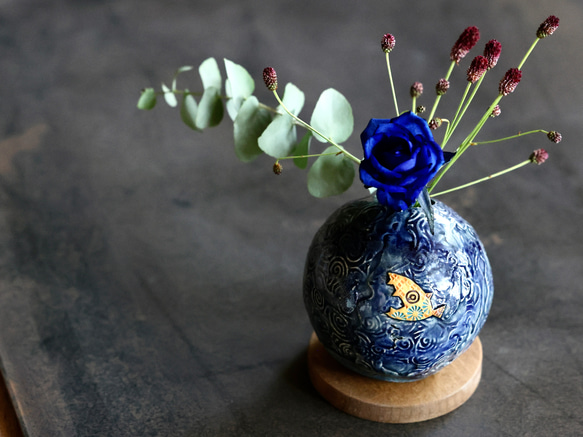 ◾️サカナノカビン◾️ 1枚目の画像