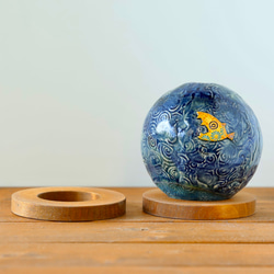 ◾️サカナノカビン◾️ 7枚目の画像