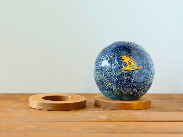 ◾️サカナノカビン◾️ 7枚目の画像