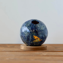 ◾️サカナノカビン◾️ 4枚目の画像