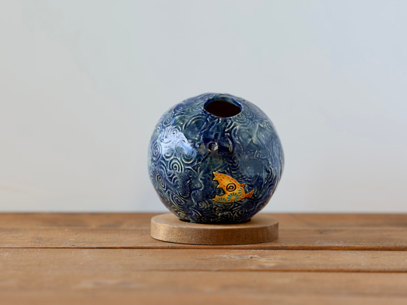 ◾️サカナノカビン◾️ 4枚目の画像