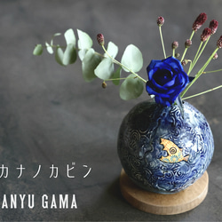 ◾️サカナノカビン◾️ 8枚目の画像