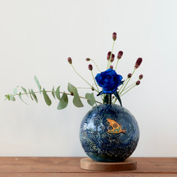 ◾️サカナノカビン◾️ 2枚目の画像