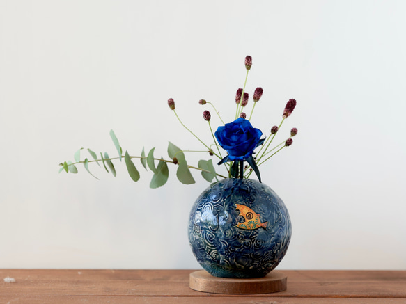 ◾️サカナノカビン◾️ 2枚目の画像