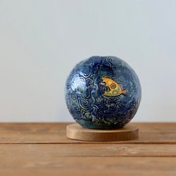 ◾️サカナノカビン◾️ 3枚目の画像