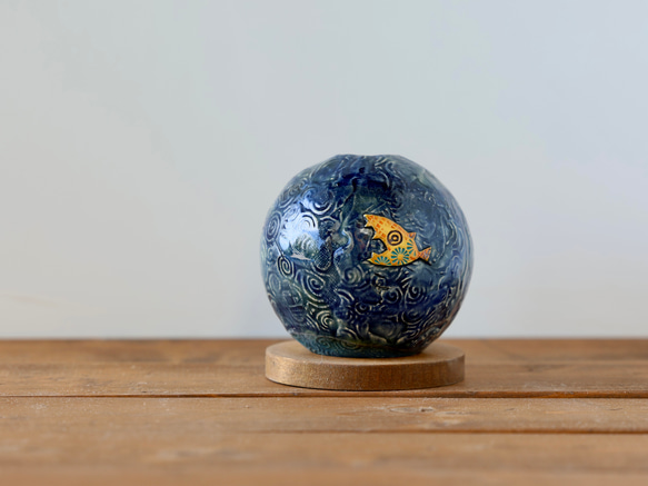 ◾️サカナノカビン◾️ 3枚目の画像