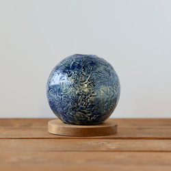 ◾️サカナノカビン◾️ 5枚目の画像