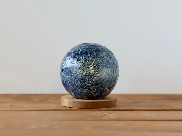 ◾️サカナノカビン◾️ 5枚目の画像